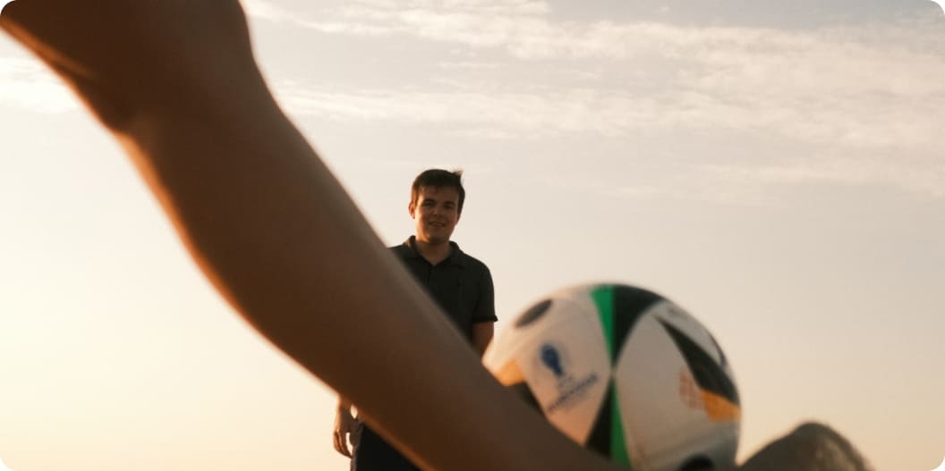 نمونه مطالب بخش بلاگ شماره ۲