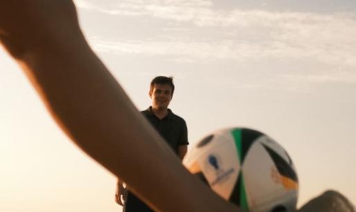 نمونه مطالب بخش بلاگ شماره ۲